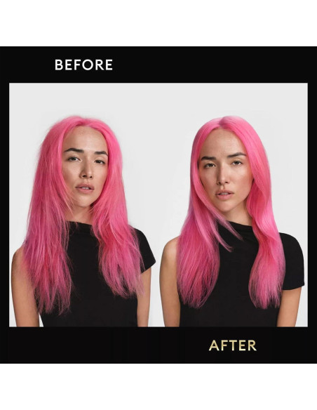 TRESemmé Set de Estilo de Cabello Extra Firme 3 Piezas