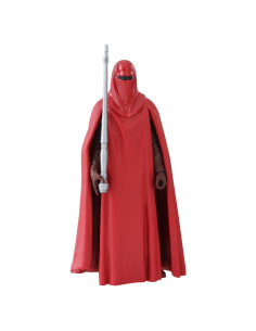 Figuras de Acción Star Wars Hasbro E1681 - Jedi y Sith