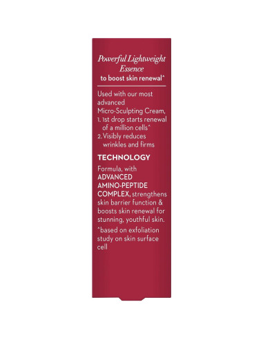 Olay Regenerist Miracle Boost Pre-Essence 40ml