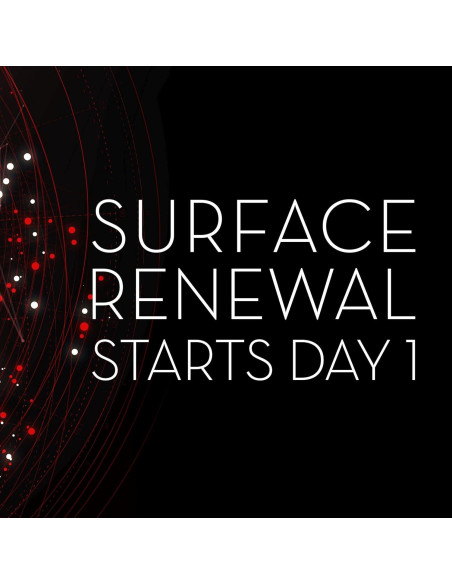 Olay Regenerist Miracle Boost Pre-Essence 40ml Olay Regenerist Miracle Boost Pre-Essence 40ml