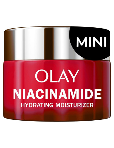 Hidratante Facial Olay Regenerist Niacinamida 14.79 g