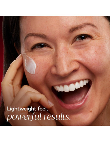 Hidratante Facial Olay Regenerist Niacinamida 14.79 g