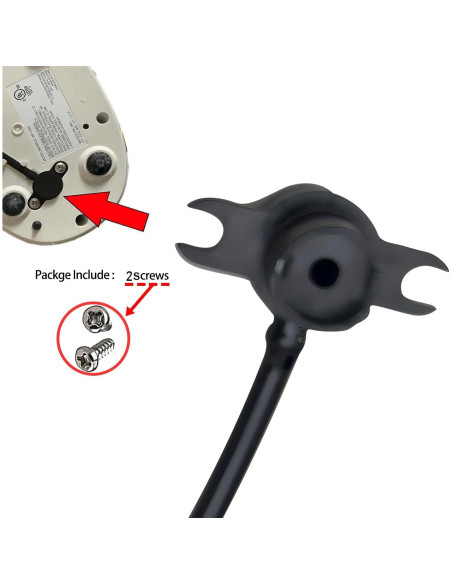 Repuestos Manguera y Mango Irrigador Dental ORALION WP Series