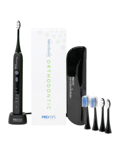 Cepillo de Dientes Eléctrico Pro-Sys VarioSonic Plus con Sensor de Presión