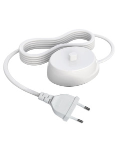 Base de Cargador Oral-B Compatible 220V - Zuikn