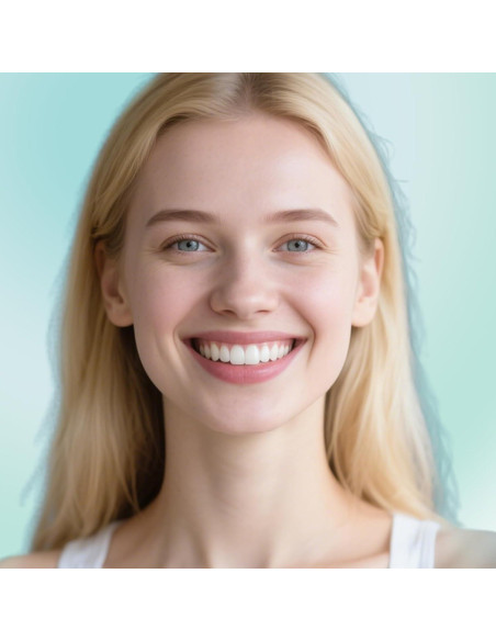 12 Cabezas de Cepillo de Dientes SUGODAEU para Oral-B iO