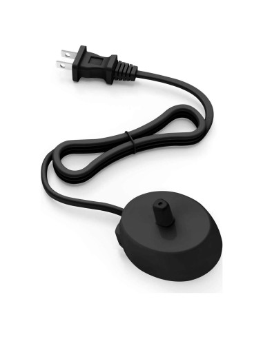 Cargador Inductivo MEROM para Cepillos Oral-B Modelo 3757