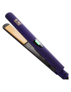 Plancha de Pelo Digital Cerámica Hot Tools Pro 2.54 cm