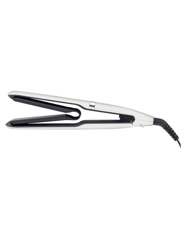 Plancha Alisadora Remington Air3D Slim 4.4 cm Cerámica Titanio