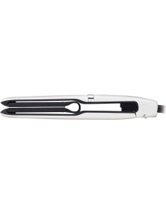 Plancha Alisadora Remington Air3D Slim 4.4 cm Cerámica Titanio 2