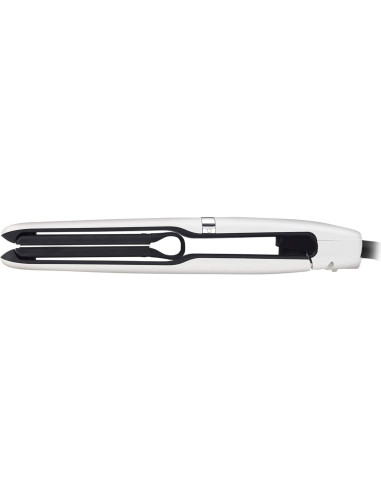Plancha Alisadora Remington Air3D Slim 4.4 cm Cerámica Titanio