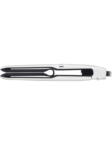 Plancha Alisadora Remington Air3D Slim 4.4 cm Cerámica Titanio