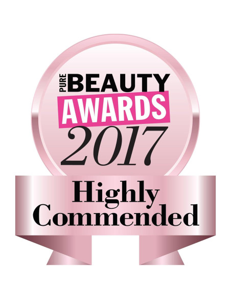 Plancha Alisadora Remington Air3D Slim 4.4 cm Cerámica Titanio