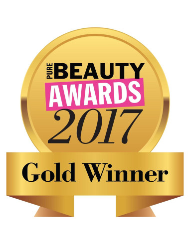 Plancha Alisadora Remington Air3D Slim 4.4 cm Cerámica Titanio