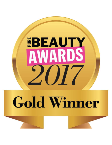 Plancha Alisadora Remington Air3D Slim 4.4 cm Cerámica Titanio