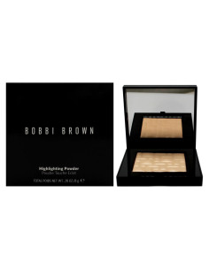 Polvo Iluminador Bobbi Brown Brillo de Cuarzo 7.94 g