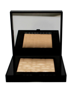 Polvo Iluminador Bobbi Brown Brillo de Cuarzo 7.94 g 2