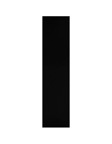 Polvo Iluminador Bobbi Brown Brillo de Cuarzo 7.94 g