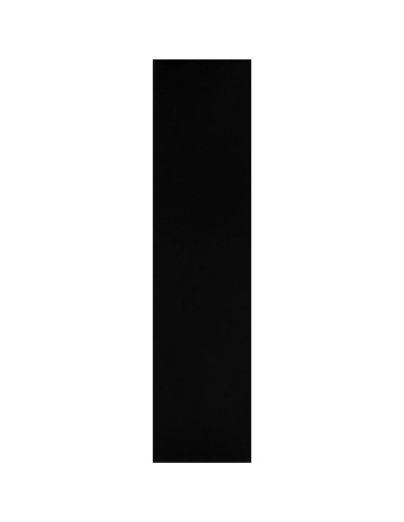 Polvo Iluminador Bobbi Brown Brillo de Cuarzo 7.94 g