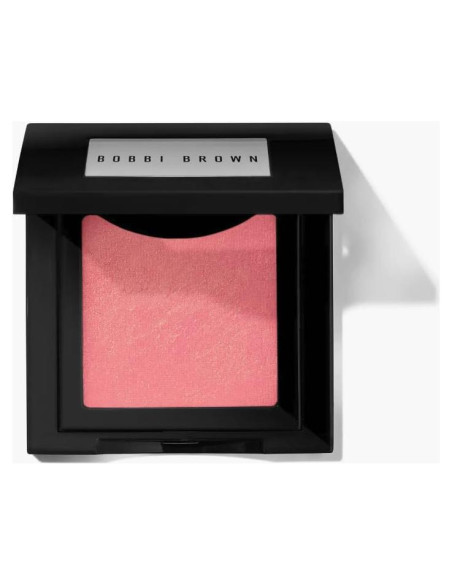Rubor en Polvo Bobbi Brown 3.4g - Acabado Natural