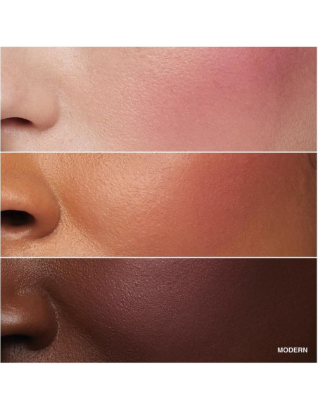 Rubor en Polvo Bobbi Brown 3.4g - Acabado Natural