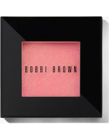 Rubor en Polvo Bobbi Brown 3.4g - Acabado Natural