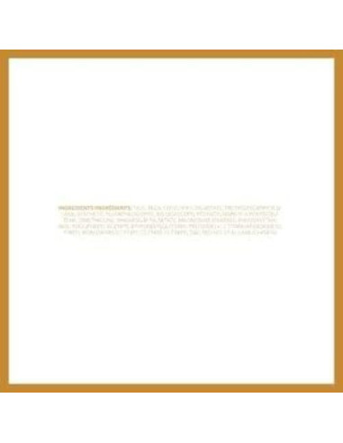 Paleta de Iluminador Beauty Bakerie Leche y Miel 4 Tonos