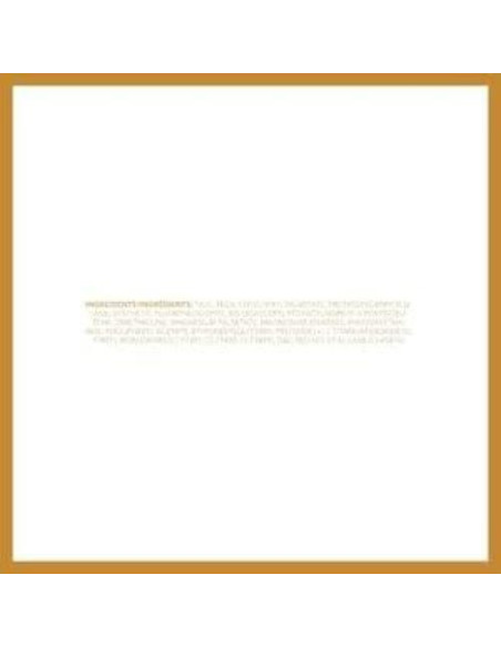 Paleta de Iluminador Beauty Bakerie Leche y Miel 4 Tonos