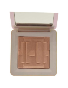 Iluminador en Gel-Powder Haus Labs Cuarzo Durazno 100g