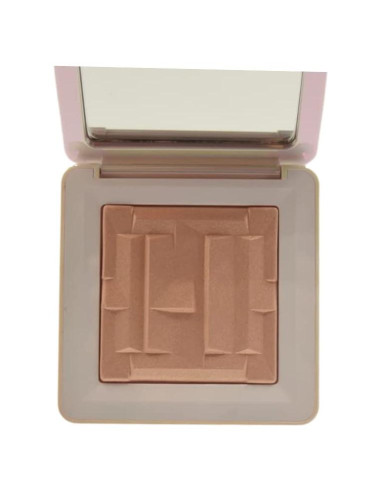 Iluminador en Gel-Powder Haus Labs Cuarzo Durazno 100g