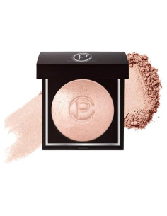 Iluminador Velvet Vixen Moonlight Pure Cosmetics 85g