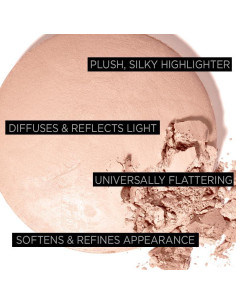 Iluminador Velvet Vixen Moonlight Pure Cosmetics 85g 2