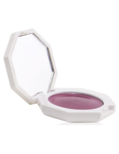 Rubor en Crema Fenty Beauty 09 Berry Frío 2.83 g