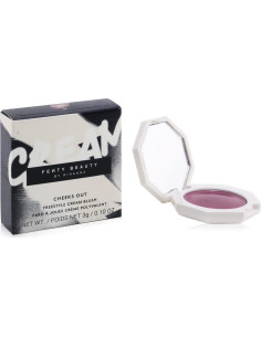 Rubor en Crema Fenty Beauty 09 Berry Frío 2.83 g 2