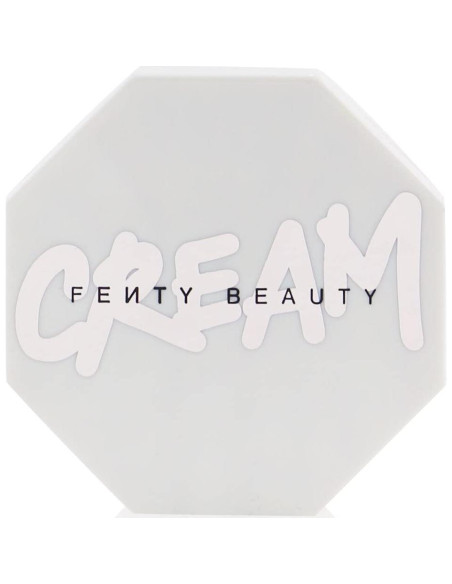 Rubor en Crema Fenty Beauty 09 Berry Frío 2.83 g