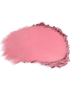 Rubor Radiante L.A. COLORS Chica del Valle 5.1g Compacto 2