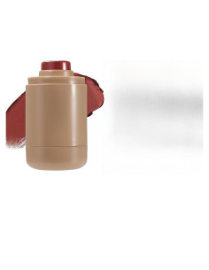 Barra de Rubor Mate MAEPEOR Crema Larga Duración Color H05