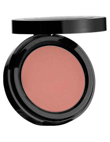 Rubor en Polvo Hipoalergénico Sandstone 2.83g Color 22 Atado