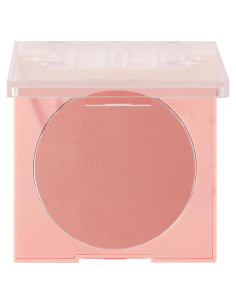 Rubor en Polvo ColourPop Al 10 - Larga Duración 5.97 g