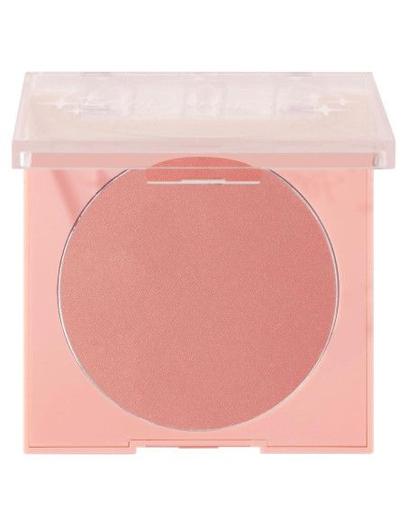 Rubor en Polvo ColourPop Al 10 - Larga Duración 5.97 g