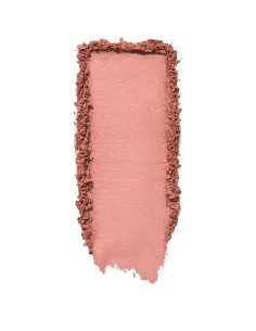 Rubor en Polvo ColourPop Al 10 - Larga Duración 5.97 g 2