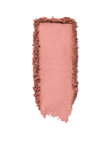 Rubor en Polvo ColourPop Al 10 - Larga Duración 5.97 g