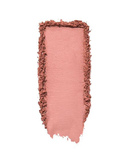 Rubor en Polvo ColourPop Al 10 - Larga Duración 5.97 g