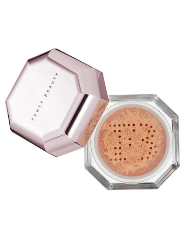 Polvo Fijador Fenty Beauty Mini Pro Filt'r Anacardo 7.87g