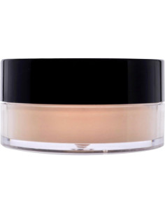 Polvo Suelto Bobbi Brown 6g Miel Suave - Acabado Natural 2