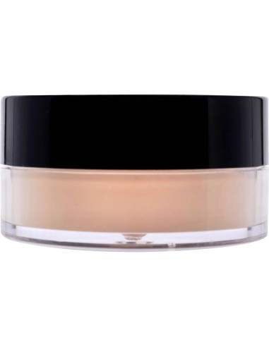 Polvo Suelto Bobbi Brown 6g Miel Suave - Acabado Natural