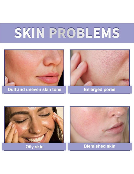 Polvo Difuminador AlluraBeauty 81g - Fijador Translúcido para Todos los Tonos