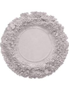 Polvo Fijador Translúcido L.A. COLORS CSP370 28.35g 2