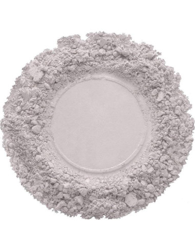 Polvo Fijador Translúcido L.A. COLORS CSP370 28.35g