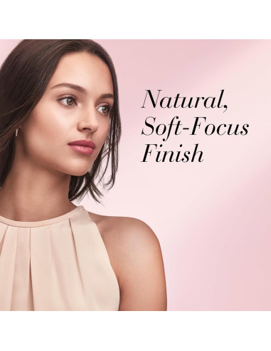 Polvo Compacto Flawless Finish Elizabeth Arden 9.92g Claro